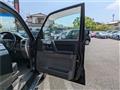2006 Mitsubishi Pajero
