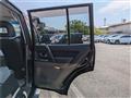 2006 Mitsubishi Pajero