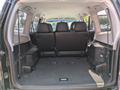 2006 Mitsubishi Pajero