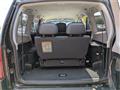 2006 Mitsubishi Pajero