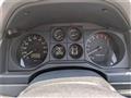 2006 Mitsubishi Pajero
