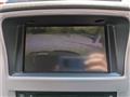 2006 Mitsubishi Pajero