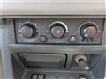 2006 Mitsubishi Pajero