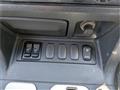 2006 Mitsubishi Pajero