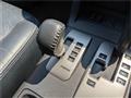 2006 Mitsubishi Pajero