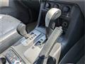 2006 Mitsubishi Pajero
