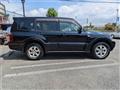 2006 Mitsubishi Pajero