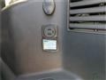 2006 Mitsubishi Pajero