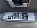 2006 Mitsubishi Pajero
