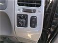 2006 Mitsubishi Pajero