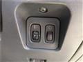 2006 Mitsubishi Pajero