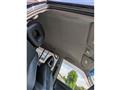 2006 Mitsubishi Pajero