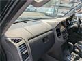 2006 Mitsubishi Pajero