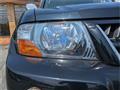 2006 Mitsubishi Pajero