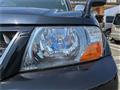 2006 Mitsubishi Pajero