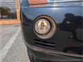 2006 Mitsubishi Pajero