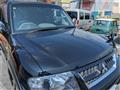 2006 Mitsubishi Pajero