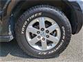 2006 Mitsubishi Pajero