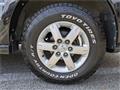2006 Mitsubishi Pajero