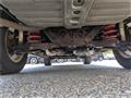 2006 Mitsubishi Pajero