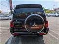 2006 Mitsubishi Pajero
