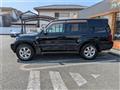 2006 Mitsubishi Pajero