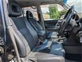 2006 Mitsubishi Pajero