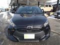 2020 Toyota Yaris