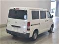 2018 Toyota Liteace Van