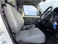 2018 Toyota Liteace Van