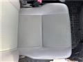 2018 Toyota Liteace Van