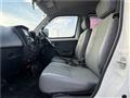 2018 Toyota Liteace Van