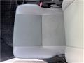 2018 Toyota Liteace Van