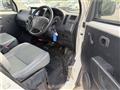 2018 Toyota Liteace Van