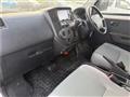 2018 Toyota Liteace Van