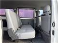 2018 Toyota Liteace Van