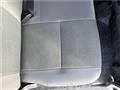 2018 Toyota Liteace Van
