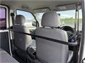 2018 Toyota Liteace Van