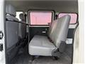 2018 Toyota Liteace Van