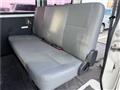 2018 Toyota Liteace Van
