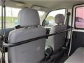 2018 Toyota Liteace Van