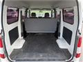 2018 Toyota Liteace Van