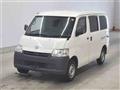 2018 Toyota Liteace Van