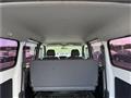2018 Toyota Liteace Van