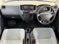 2018 Toyota Liteace Van