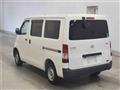 2018 Toyota Liteace Van