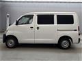 2018 Toyota Liteace Van
