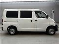 2018 Toyota Liteace Van