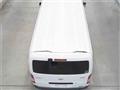 2018 Toyota Liteace Van
