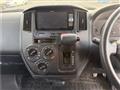 2018 Toyota Liteace Van